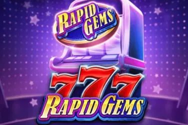 kr666