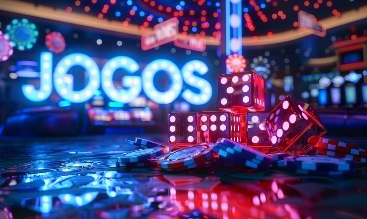 kr666