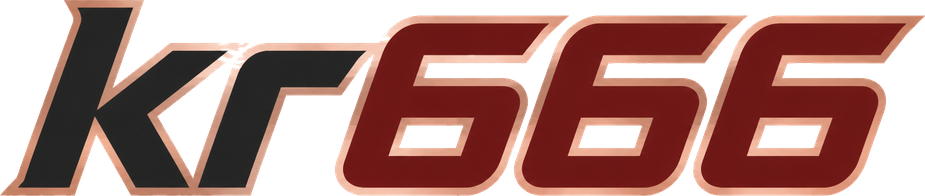 kr666
